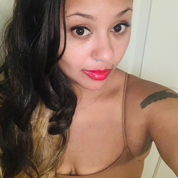 Meet Me!!!! 😊 - Picture 5 of 6